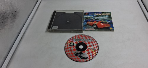 Jeu sony playstation ps1 - jeu, 1