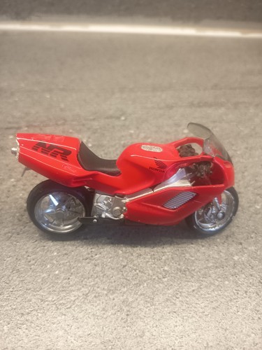 Moto honda nr 750 - honda, 750-