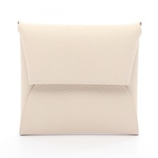 Portefeuille porte monnaie