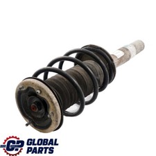 BMW E65 Avant Gauche N/S