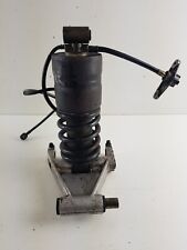 Amortisseur / Suspension /