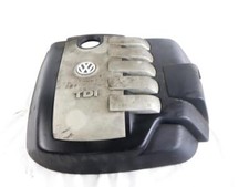 070103927 Housse De Protection Moteur VOLKSWAGEN TOUAREG 2.5 D 4X4 128KW AUT