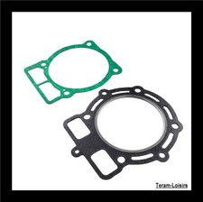 Pochette de Joints Haut Moteur pour KTM 450 EXC de 2003 2004 2005 2006 2007 