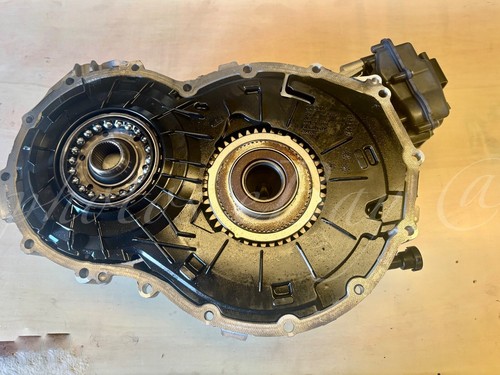 0ma300040 réducteur - 0ma300040, de