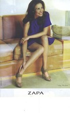 PUBLICITE ADVERTISING  2009