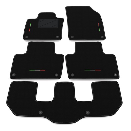 Tapis sol compatibles avec - tapis,