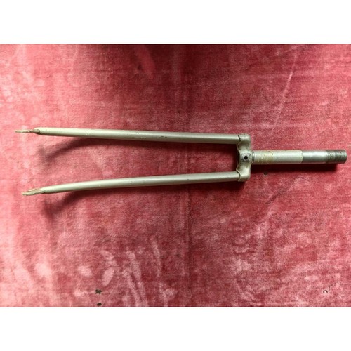 Fourche 162mm acier pour - fourche,