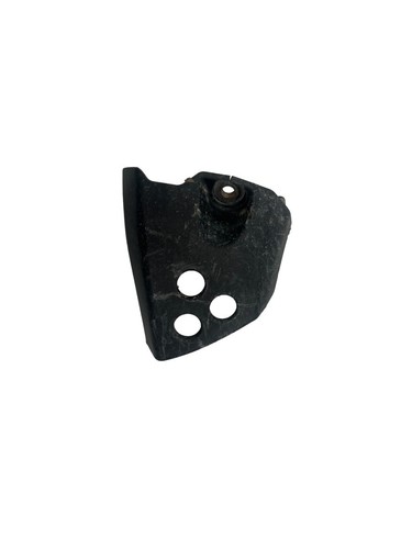 Protection pompe eau - a,