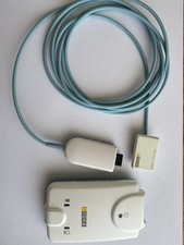 Sirona XIOS Xg Supreme RVG