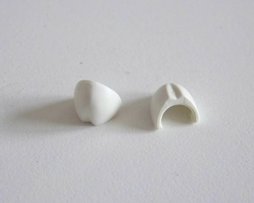 Playmobil bras paire - playmobil,