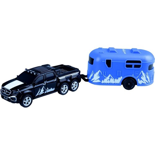 Revell control 23566 mini - 23566,