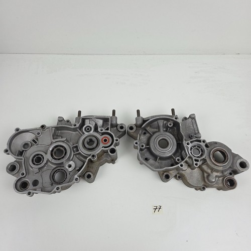 Ktm 105 carter central - 105,