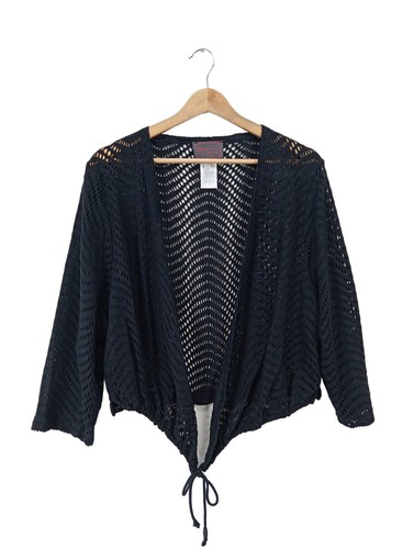 Sempre piu chalou cardigan - sempre, by