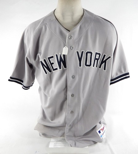 Maillot jeu utilisé gris - jeu,