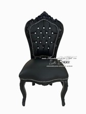 Fauteuil Still Français Louis
