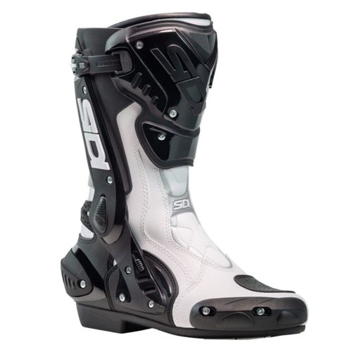 Bottes sidi 2025 - st, ce