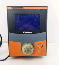 HEIDOLPH HEI-VAP AVANTAGE