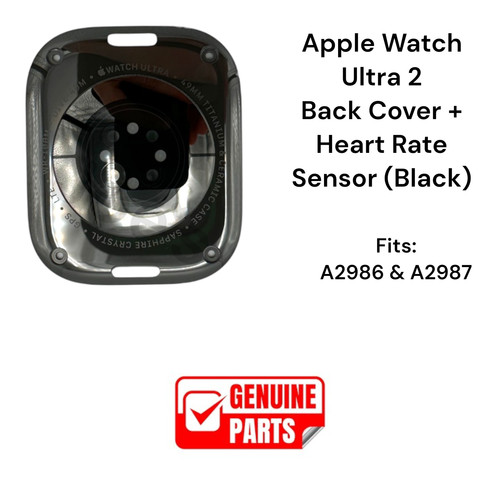 Véritable oem apple montre - véritable,
