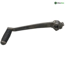 Selecteur HONDA XL 250 S 1978-1982