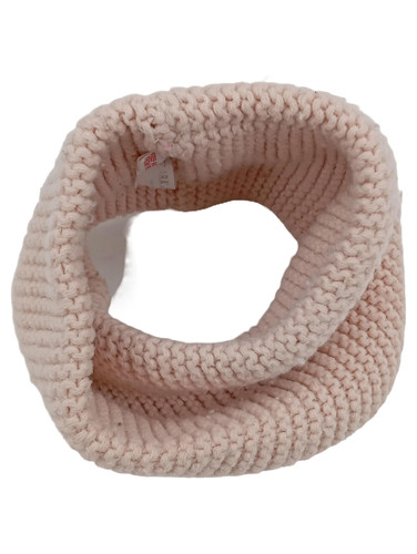 Zara écharpe femme - femme, rose