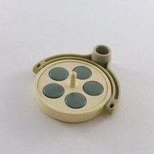 27639 Playmobil Lumière