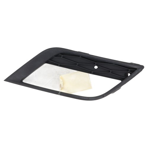 Grille pare choc - de, avant
