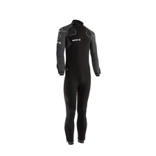 Beuchat Focea Comfort 7 Hommes