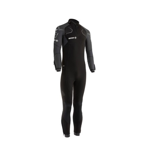 Beuchat focea comfort hommes - beuchat, 7
