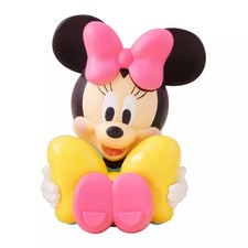 Mini figurine Disney Minnie