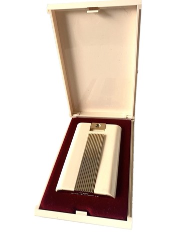Rochas atomiseur madame - atomiseur,
