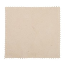 1 Loupe Frontale Ergonomique