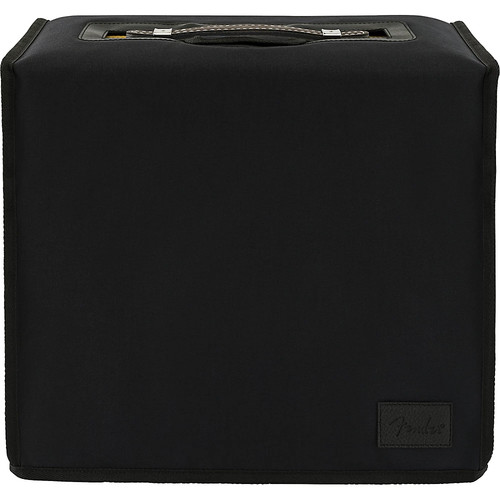 Fender deluxe padded pro - padded,