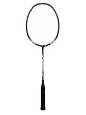 YONEX◆NANORAY170/Badminton raquette/-/BLK