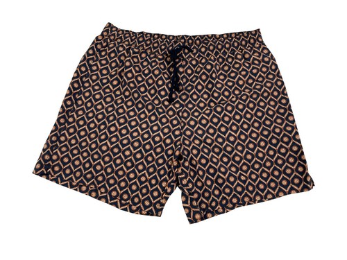 Fiorio milan costume - fiorio, homme