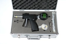 Pistolet De Mesure Intérieur