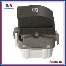Bouton de leve vitre electrique arriere Espace 4 (2002-2014) Espace IV Mégane 2