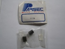 Parsec Sigma NC4 1/8  1138