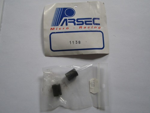 Parsec sigma nc4 - parsec,