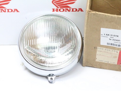 Honda 125 250 k - honda,