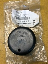 cache ampoule peugeot elyseo