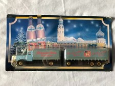 Grell model HO 1/87 camion