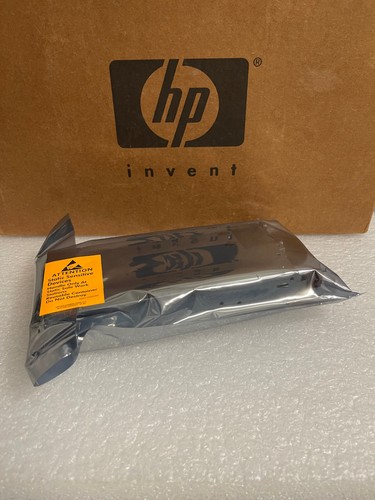 Hpe p38995 b21 - hpe, p38995-b21
