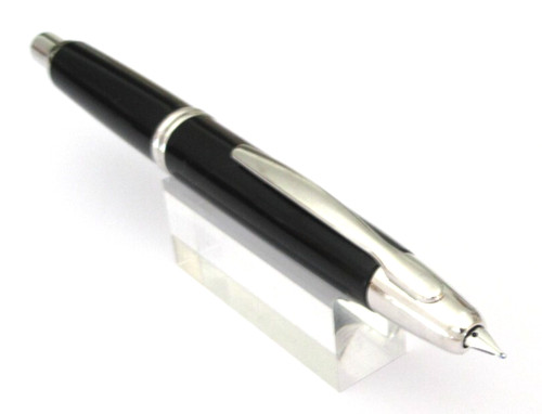 Mythique stylo plume - stylo,