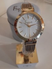 montre Dame Freelook Bracelet