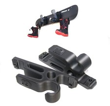 2 PC NEUF SNOWBOARD SKATEBOARD