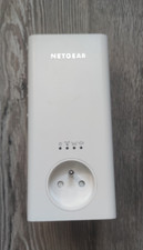 ★ NETGEAR AC1900 PASS THROUGH WIFI MESH EXTENDER original authentique