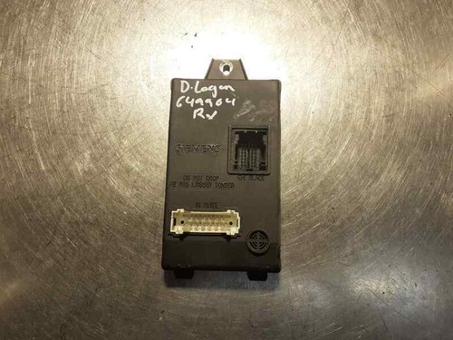 8200296328a boîtier check - 8200296328a,
