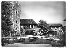 BJ-BFP1-0363-19 - QUEYSSAC-LES-VIGNES - Pays du vin Paillé - Site de tourisme