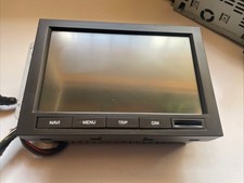 95200669 Écran système de