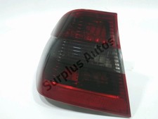 FEU ARRIERE GAUCHE 63216946535